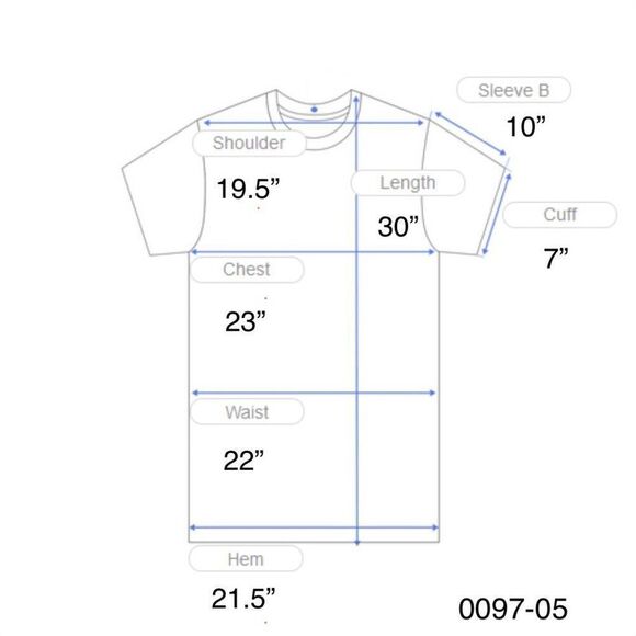 Callaway Opti-Dri Men's Blue Striped Golf Polo - Picture 2 of 10